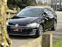 Volkswagen Golf Variant 1.4 TSI Highline Trekhaak