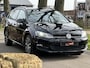 Volkswagen Golf Variant 1.4 TSI Highline Trekhaak