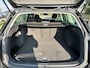 Volkswagen Golf Variant 1.4 TSI Highline Trekhaak