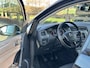Volkswagen Golf Variant 1.4 TSI Highline Trekhaak