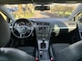 Volkswagen Golf Variant 1.4 TSI Highline Trekhaak
