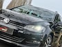 Volkswagen Golf Variant 1.4 TSI Highline Trekhaak