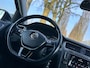 Volkswagen Golf Variant 1.4 TSI Highline Trekhaak