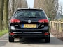 Volkswagen Golf Variant 1.4 TSI Highline Trekhaak