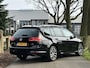Volkswagen Golf Variant 1.4 TSI Highline Trekhaak