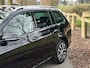 Volkswagen Golf Variant 1.4 TSI Highline Trekhaak