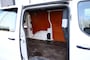Citroën Jumpy 1.6 BLUEHDI95CLXSS&S