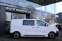 Citroën Jumpy 1.6 BLUEHDI95CLXSS&S