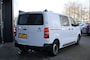 Citroën Jumpy 1.6 BLUEHDI95CLXSS&S