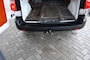 Citroën Jumpy 1.6 BLUEHDI95CLXSS&S