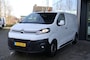 Citroën Jumpy 1.6 BLUEHDI95CLXSS&S