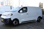 Citroën Jumpy 1.6 BLUEHDI95CLXSS&S