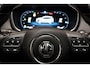 MG EHS 1.5 TGDI Luxury | PANORAMADAK | STOELVERWARMING | APPLE | 360 CAMERA
