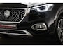 MG EHS 1.5 TGDI Luxury | PANORAMADAK | STOELVERWARMING | APPLE | 360 CAMERA