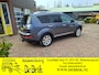Mitsubishi Outlander 2.4 Instyle 7 zitplaatsen