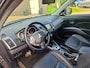 Mitsubishi Outlander 2.4 Instyle 7 zitplaatsen