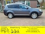 Mitsubishi Outlander 2.4 Instyle 7 zitplaatsen
