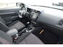 Mitsubishi ASX 1.6 Cleartec Connect Pro | Trekhaak | Camera | Cruise Control | Climate Control | Tot 10Jr. Garantie
