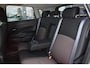 Mitsubishi ASX 1.6 Cleartec Connect Pro | Trekhaak | Camera | Cruise Control | Climate Control | Tot 10Jr. Garantie