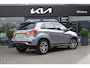 Mitsubishi ASX 1.6 Cleartec Connect Pro | Trekhaak | Camera | Cruise Control | Climate Control | Tot 10Jr. Garantie
