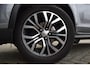 Mitsubishi ASX 1.6 Cleartec Connect Pro | Trekhaak | Camera | Cruise Control | Climate Control | Tot 10Jr. Garantie