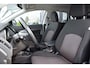 Mitsubishi ASX 1.6 Cleartec Connect Pro | Trekhaak | Camera | Cruise Control | Climate Control | Tot 10Jr. Garantie