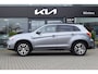 Mitsubishi ASX 1.6 Cleartec Connect Pro | Trekhaak | Camera | Cruise Control | Climate Control | Tot 10Jr. Garantie