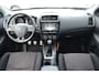 Mitsubishi ASX 1.6 Cleartec Connect Pro | Trekhaak | Camera | Cruise Control | Climate Control | Tot 10Jr. Garantie