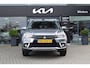 Mitsubishi ASX 1.6 Cleartec Connect Pro | Trekhaak | Camera | Cruise Control | Climate Control | Tot 10Jr. Garantie