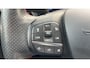 Ford Puma 1.0 EcoBoost Hybrid ST-Line X First Edition