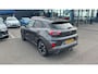 Ford Puma 1.0 EcoBoost Hybrid ST-Line X First Edition