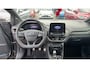 Ford Puma 1.0 EcoBoost Hybrid ST-Line X First Edition