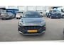 Ford Puma 1.0 EcoBoost Hybrid ST-Line X First Edition