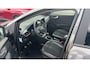 Ford Puma 1.0 EcoBoost Hybrid ST-Line X First Edition