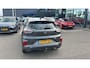 Ford Puma 1.0 EcoBoost Hybrid ST-Line X First Edition