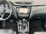 Nissan Qashqai 1.2 Tekna + | Panoramadak | Leder | 360° Camera | Stoelverwarming | Cruise Control |