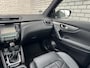Nissan Qashqai 1.2 Tekna + | Panoramadak | Leder | 360° Camera | Stoelverwarming | Cruise Control |