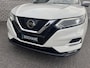 Nissan Qashqai 1.2 Tekna + | Panoramadak | Leder | 360° Camera | Stoelverwarming | Cruise Control |