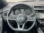 Nissan Qashqai 1.2 Tekna + | Panoramadak | Leder | 360° Camera | Stoelverwarming | Cruise Control |