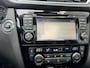 Nissan Qashqai 1.2 Tekna + | Panoramadak | Leder | 360° Camera | Stoelverwarming | Cruise Control |