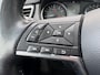 Nissan Qashqai 1.2 Tekna + | Panoramadak | Leder | 360° Camera | Stoelverwarming | Cruise Control |
