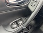 Nissan Qashqai 1.2 Tekna + | Panoramadak | Leder | 360° Camera | Stoelverwarming | Cruise Control |