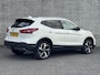 Nissan Qashqai 1.2 Tekna + | Panoramadak | Leder | 360° Camera | Stoelverwarming | Cruise Control |