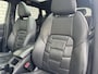 Nissan Qashqai 1.2 Tekna + | Panoramadak | Leder | 360° Camera | Stoelverwarming | Cruise Control |