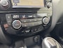 Nissan Qashqai 1.2 Tekna + | Panoramadak | Leder | 360° Camera | Stoelverwarming | Cruise Control |