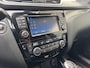 Nissan Qashqai 1.2 Tekna + | Panoramadak | Leder | 360° Camera | Stoelverwarming | Cruise Control |
