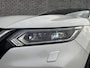 Nissan Qashqai 1.2 Tekna + | Panoramadak | Leder | 360° Camera | Stoelverwarming | Cruise Control |