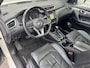 Nissan Qashqai 1.2 Tekna + | Panoramadak | Leder | 360° Camera | Stoelverwarming | Cruise Control |