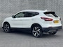 Nissan Qashqai 1.2 Tekna + | Panoramadak | Leder | 360° Camera | Stoelverwarming | Cruise Control |
