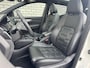 Nissan Qashqai 1.2 Tekna + | Panoramadak | Leder | 360° Camera | Stoelverwarming | Cruise Control |